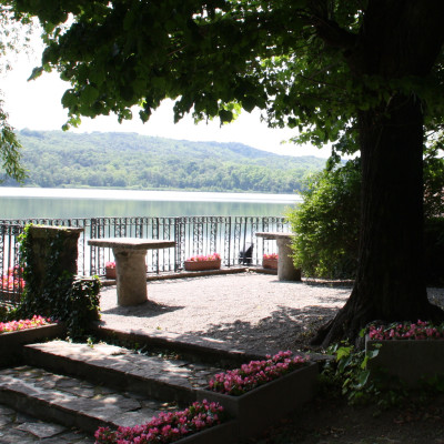lago