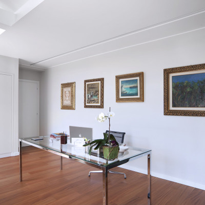 1 loft