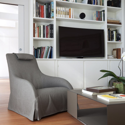 1 loft