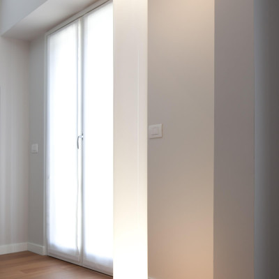 1 loft