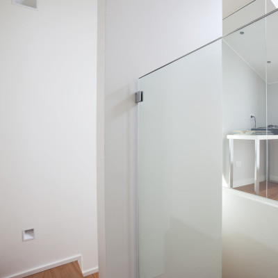 1 loft