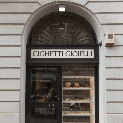 cighetti gioielli (9 of 9)