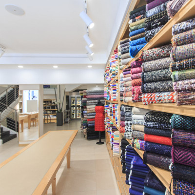 valli tessuti alta moda (17 of 20)