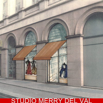 valli tessuti alta moda (2 of 20)