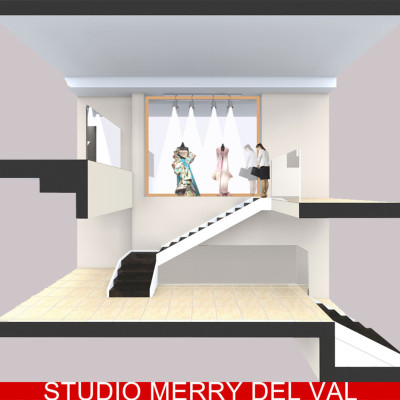 valli tessuti alta moda (3 of 20)