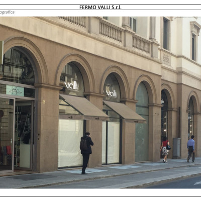 valli tessuti alta moda (4 of 20)