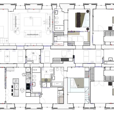 Gavazzi  Litta Milano BBB (002)